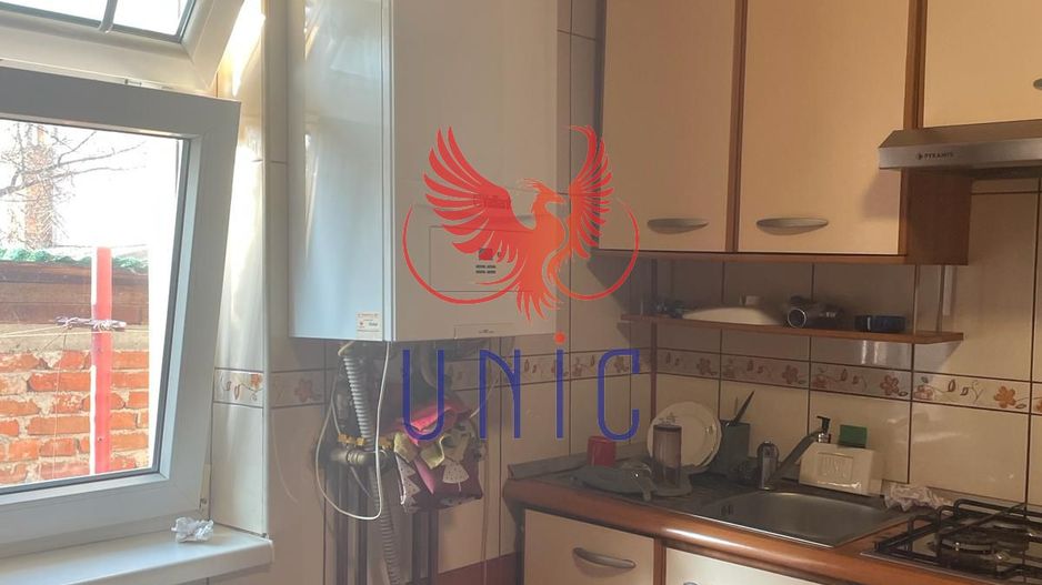 Casa pe parter, 572 mp teren, zona Centrala - Poză 22