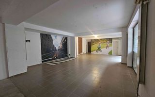 Spațiu comercial 80 mp de închiriat – Drumul Fermei, Popești-Leordeni - Poză 7