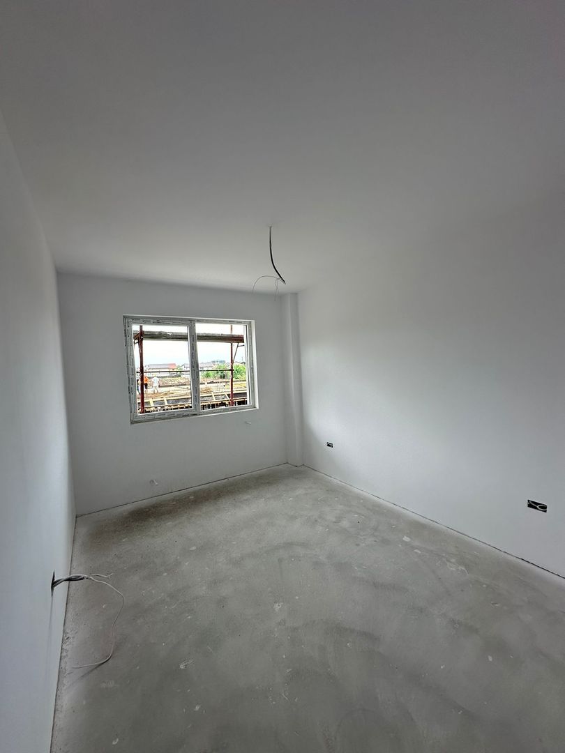 PROMO Apartamente 2 cam. Militari Residence 0% COMISION - Poză 4