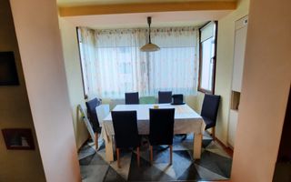 Apartament 2 camere I Decomandat I I Etaj 1 | Ciresica - Poză 7