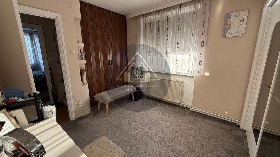 Apartament 3 camere, Medias - Poză 11