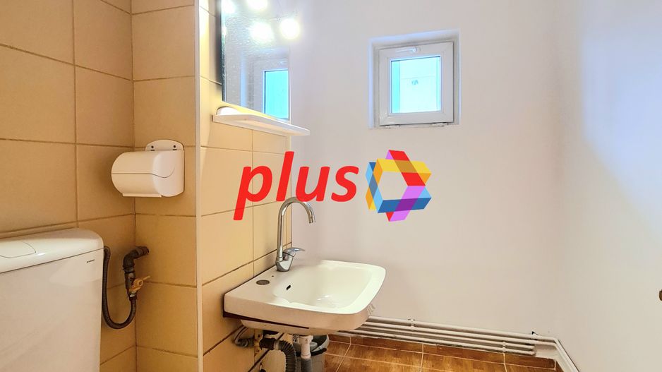 Spatiu comercial de închiriat Brașov - 52 mp # spatii-comerciale-brasov.ro - Poză 8