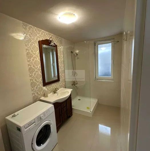 Apartament 3 camere | Parcare inclusă | Bună Ziua –Andrei Mureșanu Sud - Poză 6