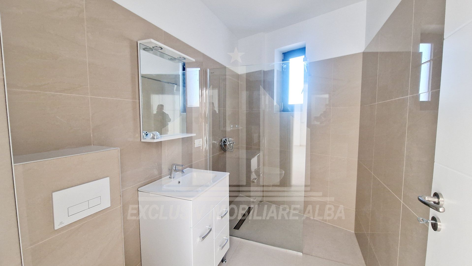Apartament cu 1 dormitor | aprox 44 mp | Bloc Nou | Lipoveni - Poză 4