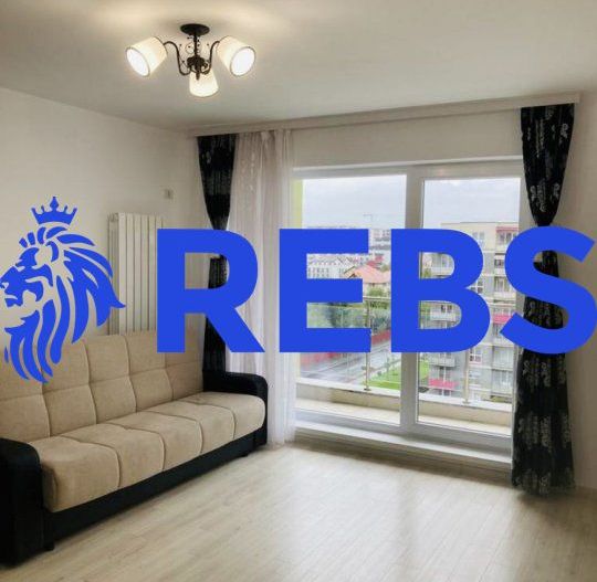 Apartament 2 camere | Topcity - Poză 3