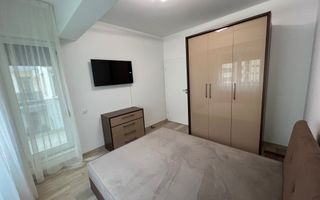 Apartament 2 camere | Regie Residence | Loc parcare inclus - Poză 8