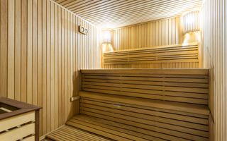 Vânzare, casă, 5 camere, str. Grenoble, Telecentru - Poză 63