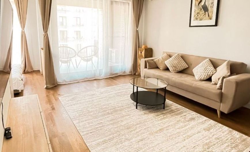 Inchiriere studio dublu | Pipera - Poză 2