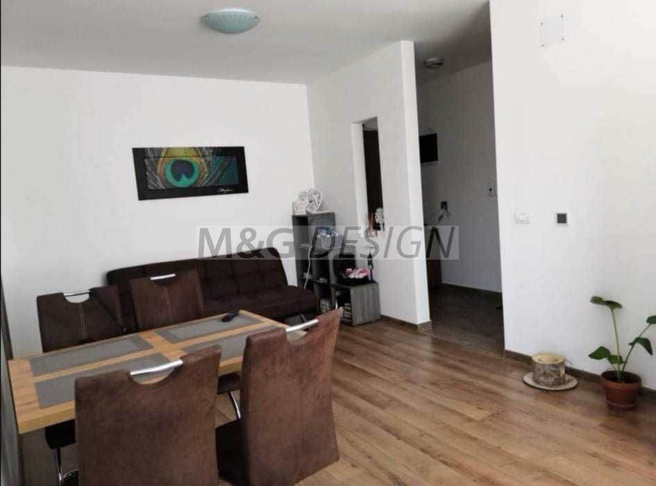 Apartament 2 camere Dumbravita - Poză 2
