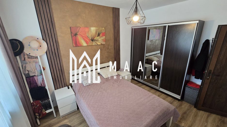 Apartament modern cu gradina 85 mp READY TO MOVE - Poză 3