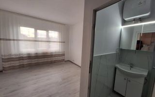 Camera de camin - Renovat - str. Mihail Sturza - 31.500 euro ! - Poză 2