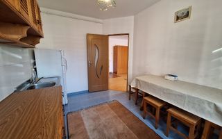 Apartament etaj intermediar / Zona Florilor - Poză 6