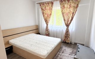 Apartament 2 camere dec. 55 mp Metalurgie Gradinari 450 euro - Poză 1