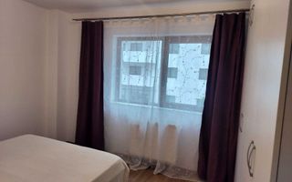 Apartament 2 camere I Doamna Stanca I Etaj 1 - Poză 3
