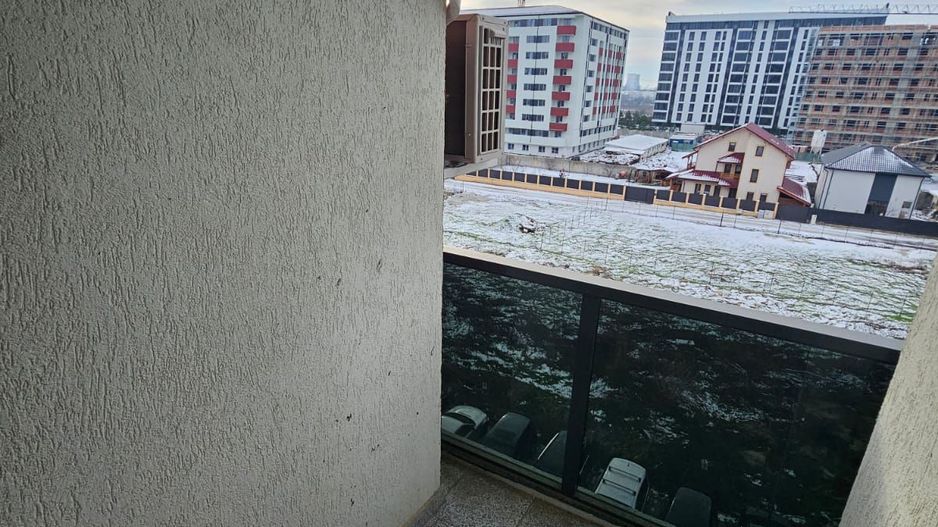 Apartament 2 camere de închiriat – Chiajna - Poză 24