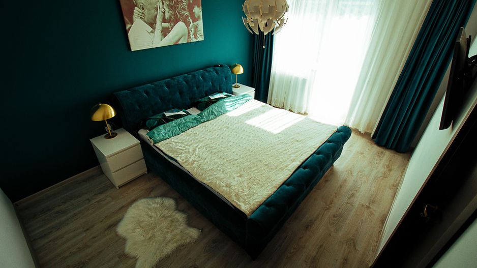 Imobil ideal pentru o familie - Poză 8