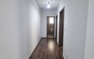 Apartament cu 2 camere sd + loc de parcare - Bloc Nou - 420 euro ! - Poză 5