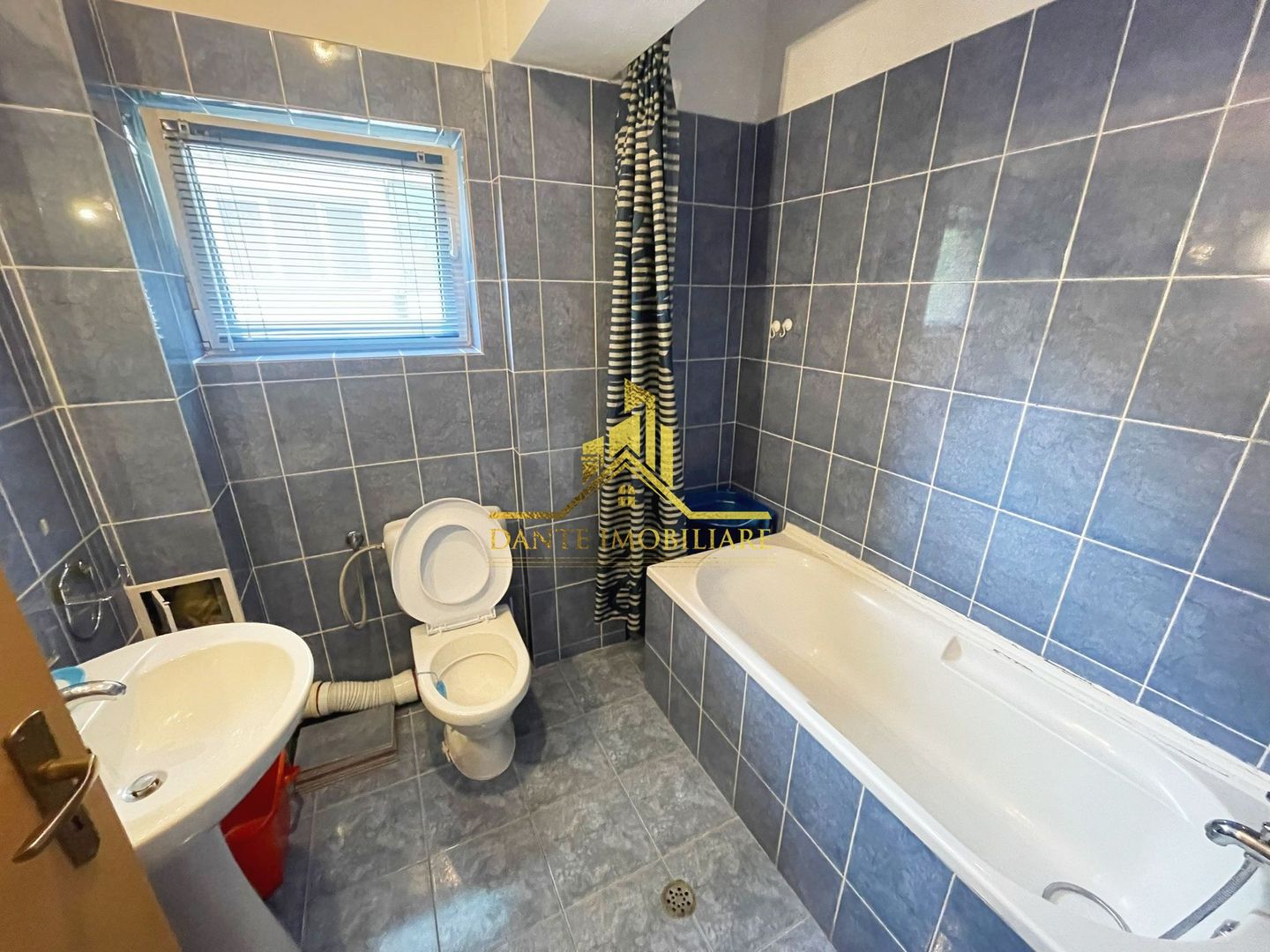 2 camere, mobilat modern, bloc nou, balcon, parcare, Grigorescu - Poză 7