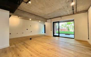 Vânzare apartament 2 camere, 60mp - Poză 2