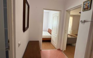 Apartament cu 2 camere, decomandat – Florești. - Poză 7
