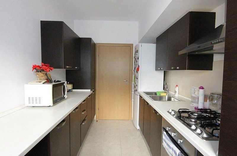 Apartament 2 camere in Carina Residence-Baneasa  - Poză 10
