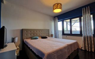 Casa individuala unica | - Poză 24