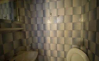 DE VANZARE CASA 4 CAMERE PIVNITA SI POD | 122MP | COTROCENI - Poză 4