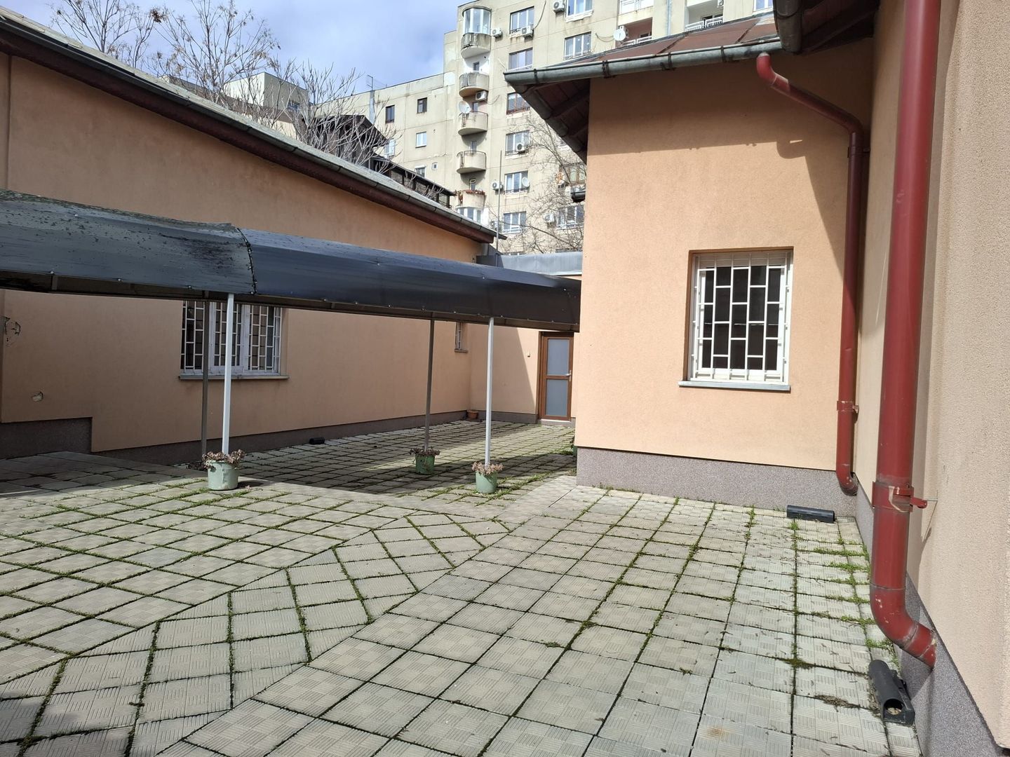 URGENT!, CONSTRUCTIE 1993,  RANDAMENT MINIM 8 %/ an, NEGOCIABIL - Poză 17