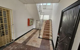 Clădire ideală pentru producție ,birouri si/sau cazare muncitori - Poză 13