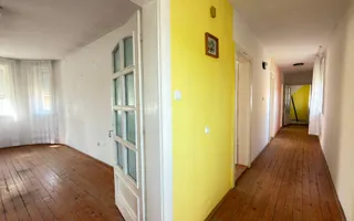 Oportunitate Inchiriere 2 Clădiri cu teren Zonă Centrală – Carei - Poză 14