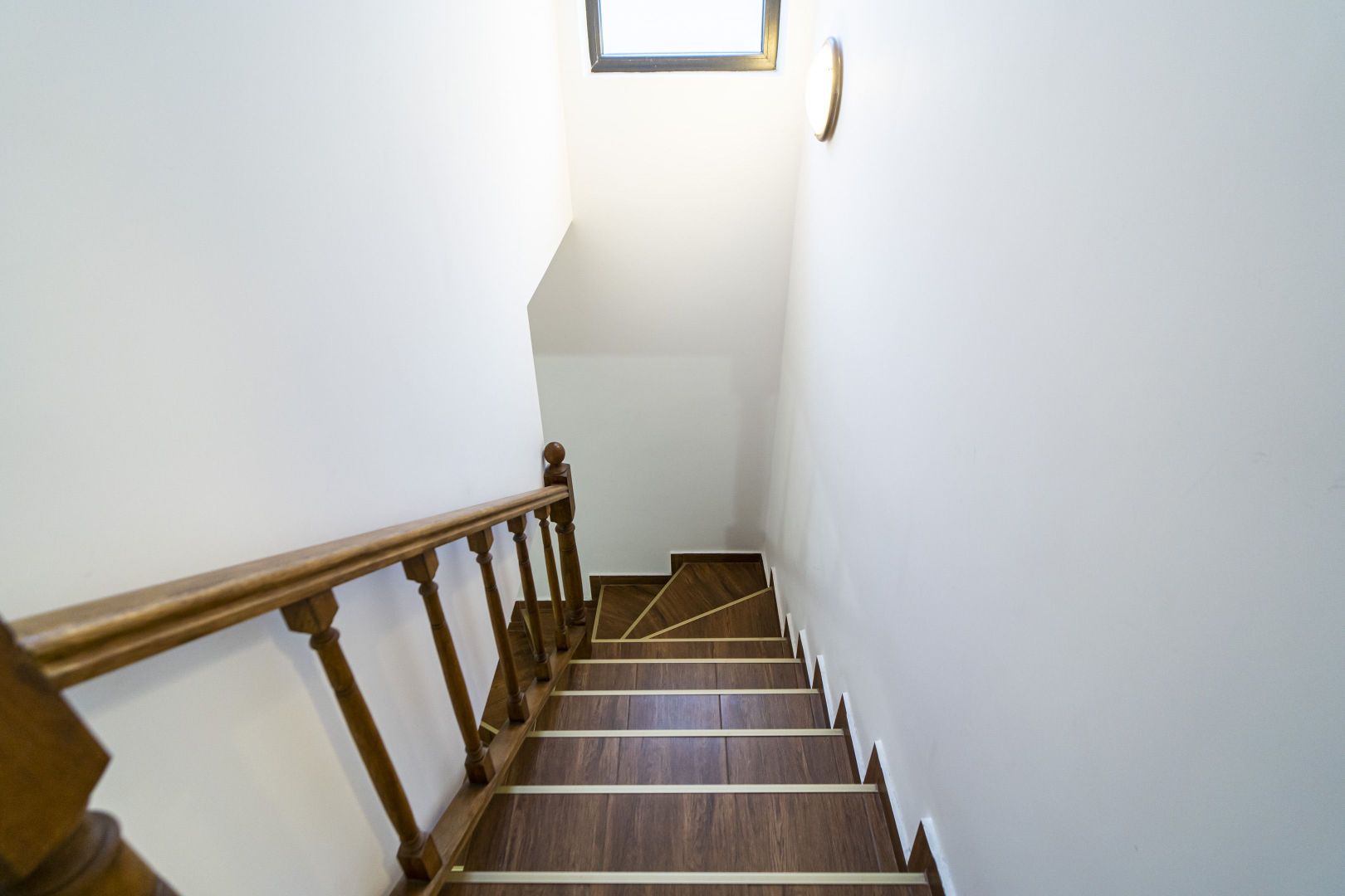 Casa individuala in comuna Chiajna- sat Dudu,  comision 0 - Poză 4