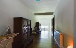 Duplex superb pentru familia ta , în Moșnița Veche - Poză 15