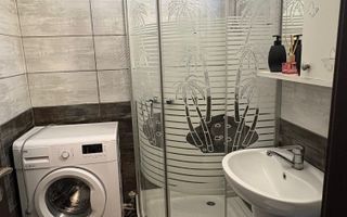Apartament 2 camere Drumul Taberei – Prelungirea Ghencea  ! - Poză 5