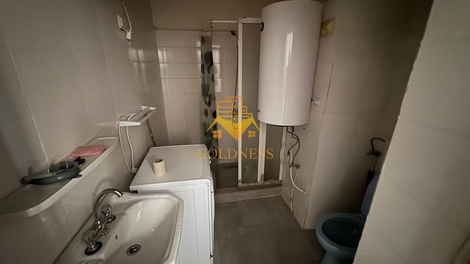 Casa, Spatiu Birouri, Curte 250mp, Parcari, Ultracentral, Bratianu - Poză 6