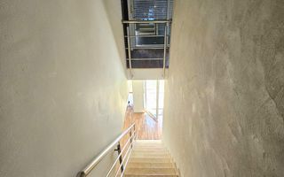 Apartament 3 camere, deosebit in Otopeni, Str. Ferme F - Poză 14