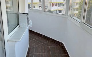 AP. 2 CAMERE MOSILOR, BUCATARIE INCHISA, MOBILAT, METROU 5 MINUTE - Poză 2