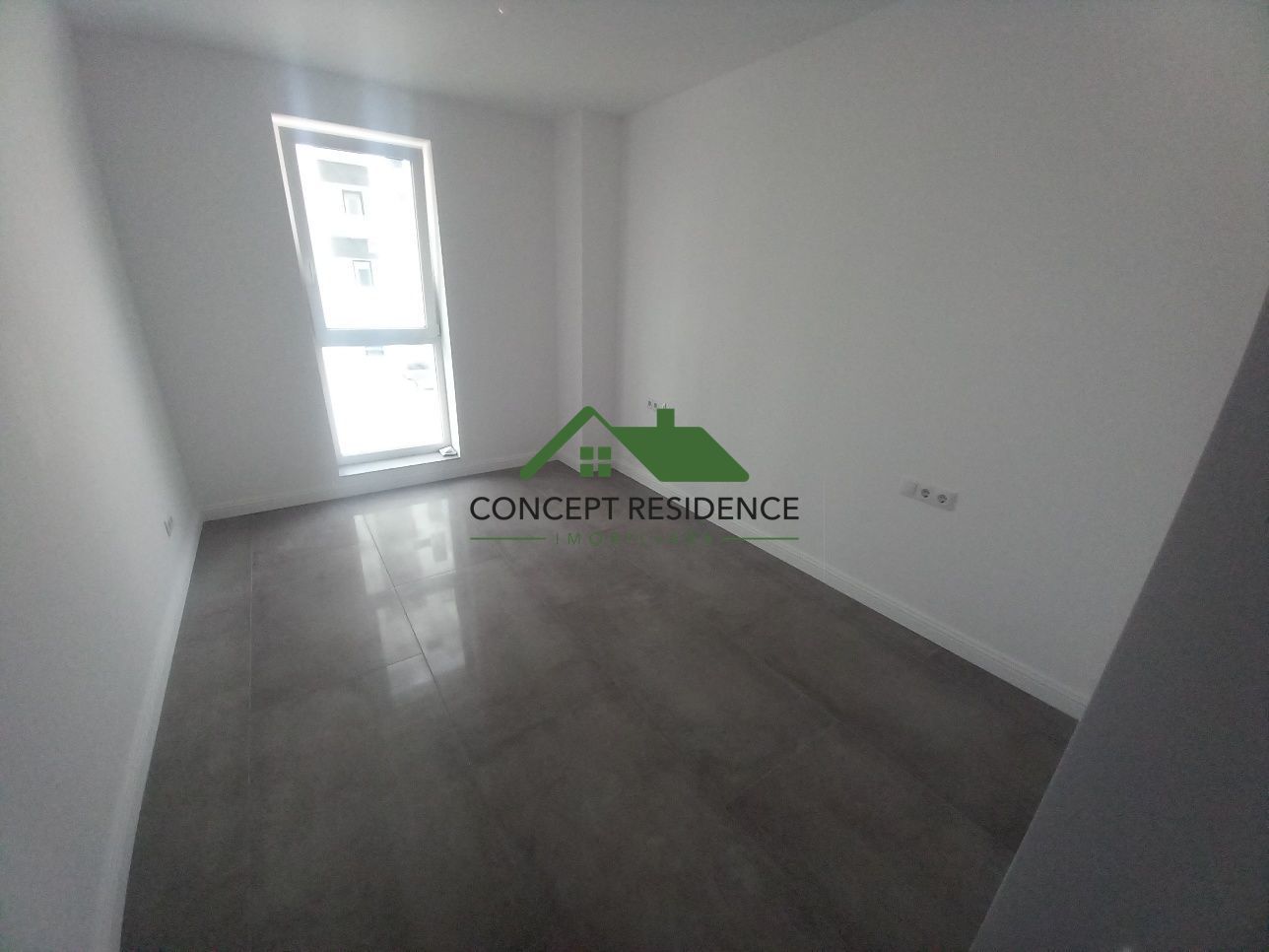 2 camere, bloc nou – V. Alecsandri, Shopping Park - Poză 4