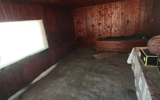 Casa Vanzare Giulesti 4 camere - Poză 15