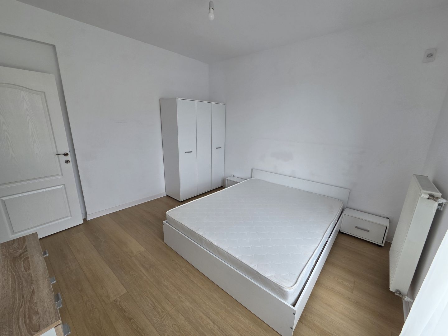 Apartament 2camere sos Chitilei/ Costeasca - Poză 3