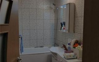 # ofer apartament spre inchiriere 2 camere Nicolina - Poză 1