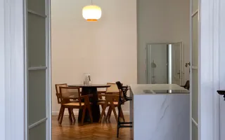 ULTRACENTRAL Apartament 3 camere 126mp Monument Istoric - Poză 19