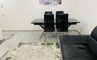 Apartament 2 camere Prelungirea Ghencea Inclus LOC DE PARCARE - Poză 4