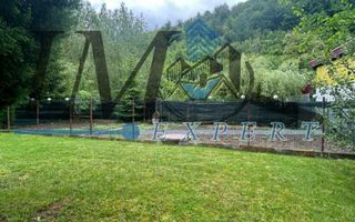 Casa de vanzare pe un nivel in Cugir - Poză 10