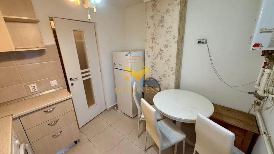 2 camere decomandate, premium, modern, Clujana, Fabricii, Mărăști - Poză 4