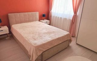 Apartament 2 camere Popesti Leordeni - Poză 3