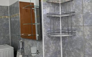 Ap 2 camere I Decomandat I Parcare I Prima închiriere I Calea Dumbrăvii - Poză 4