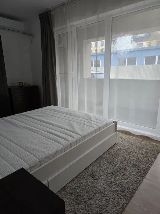 Apartament 2 camere metrou 1 Decembrie 1918 - Poză 1