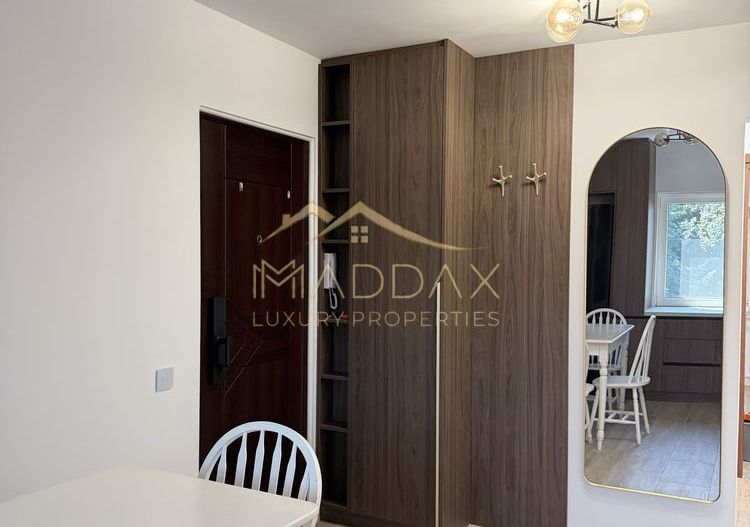 PREMIUM 3 Camere| Aviației – Promenada Mall | Prima inchiriere dupa renovare - Poză 2