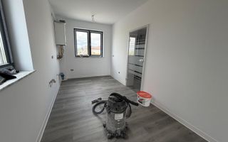 Duplex | Curte generoasa | Parter+Etaj+Pod | Toate utilitatile | 2 Bai - Poză 4