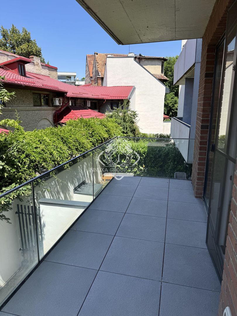 Apartament 3 camere decomandat de vanzare in zona Unirii-Rond Cosbuc - Poză 6